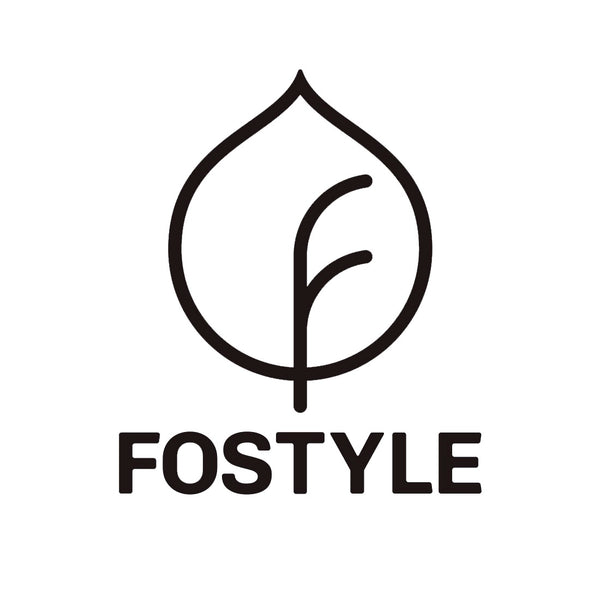 FoStyle - Story Behind Our Brand