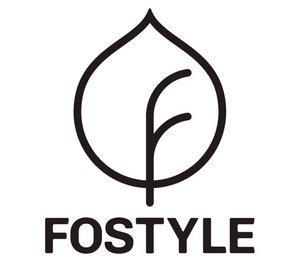 FoStyleUSA