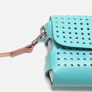 Breezy Mini Messenger Bag - FoStyleUSA