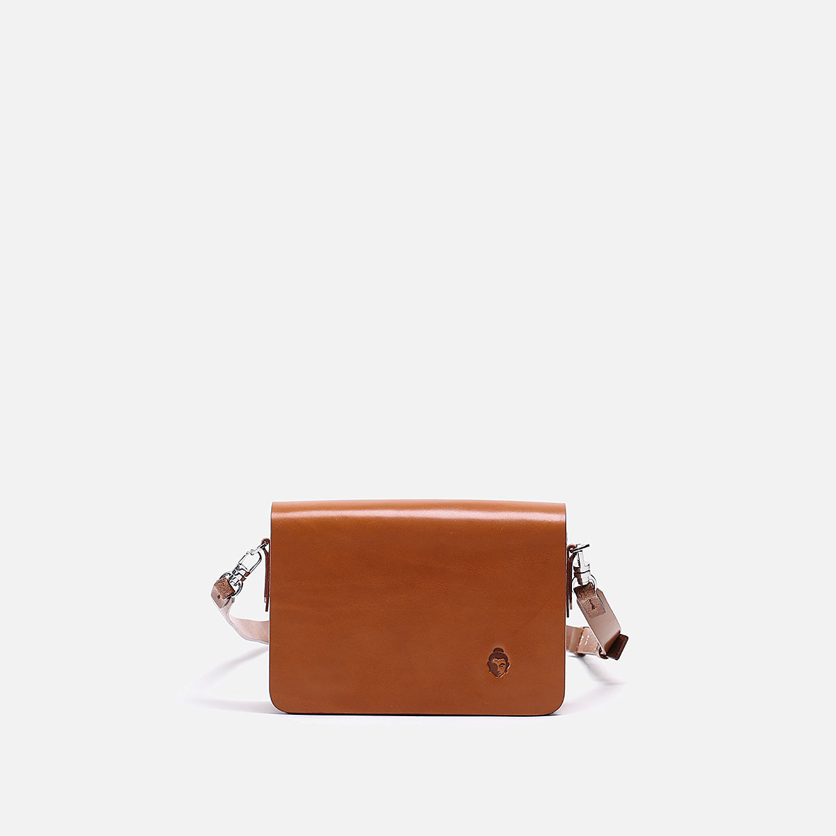 FoStyle Mini Flap Bag