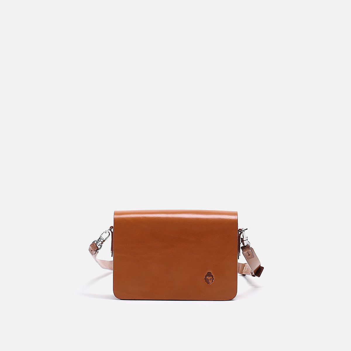 52 Mini Flap Bag ideas  flap bag, vegan leather bag, bags