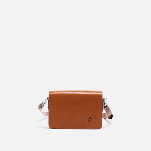 FoStyle Mini Flap Bag - FoStyleUSA