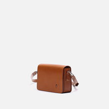 Load image into Gallery viewer, FoStyle Mini Flap Bag - FoStyleUSA