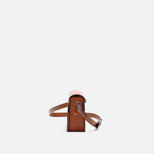 Load image into Gallery viewer, FoStyle Mini Flap Bag - FoStyleUSA