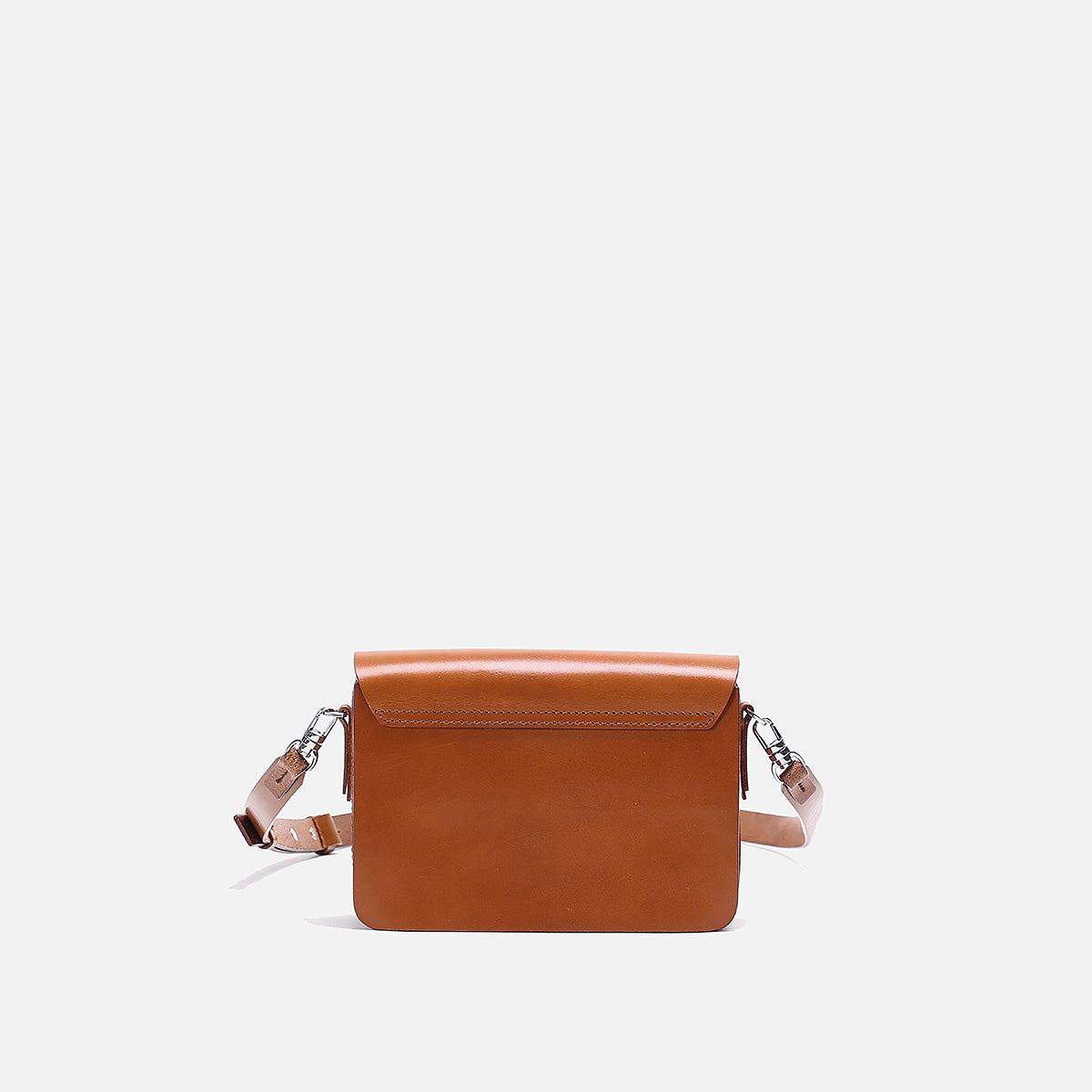 FoStyle Mini Flap Bag