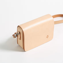 Load image into Gallery viewer, FoStyle Mini Flap Bag - FoStyleUSA