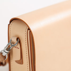 FoStyle Mini Flap Bag - FoStyleUSA