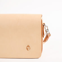 Load image into Gallery viewer, FoStyle Mini Flap Bag - FoStyleUSA