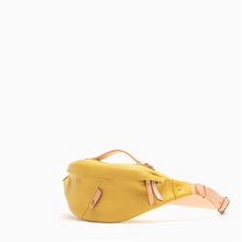 Load image into Gallery viewer, Sling Leather Bag - FoStyleUSA