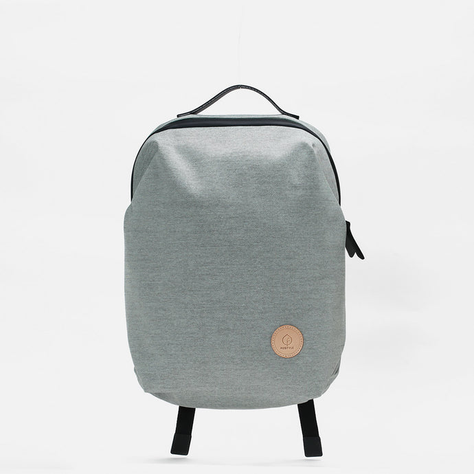 FoStyle FoKimono Backpack - FoStyleUSA