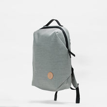 Load image into Gallery viewer, FoStyle FoKimono Backpack - FoStyleUSA