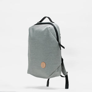 FoStyle FoKimono Backpack - FoStyleUSA