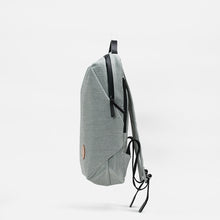 Load image into Gallery viewer, FoStyle FoKimono Backpack - FoStyleUSA