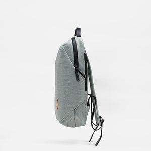 FoStyle FoKimono Backpack - FoStyleUSA