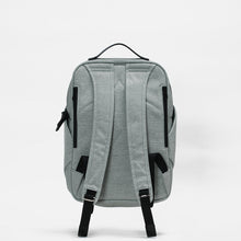 Load image into Gallery viewer, FoStyle FoKimono Backpack - FoStyleUSA