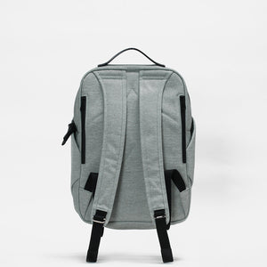 FoStyle FoKimono Backpack - FoStyleUSA