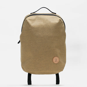 FoStyle FoKimono Backpack - FoStyleUSA