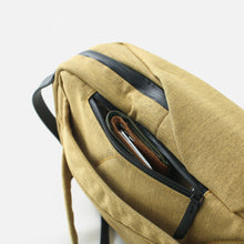 Load image into Gallery viewer, FoStyle FoKimono Backpack - FoStyleUSA