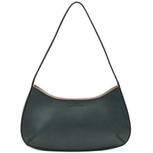 Load image into Gallery viewer, FoStyle Mini Hobo Bag - FoStyleUSA