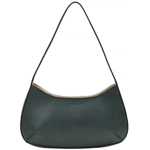 FoStyle Mini Hobo Bag - FoStyleUSA