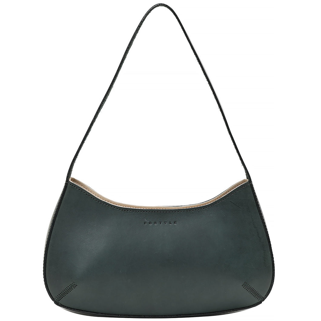 FoStyle Mini Hobo Bag - FoStyleUSA