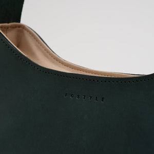 FoStyle Mini Hobo Bag - FoStyleUSA