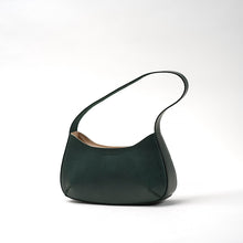 Load image into Gallery viewer, FoStyle Mini Hobo Bag - FoStyleUSA