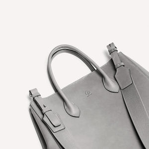 FoStyle Oversized Work Tote - FoStyleUSA