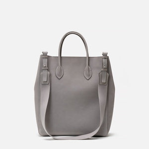 FoStyle Oversized Work Tote - FoStyleUSA