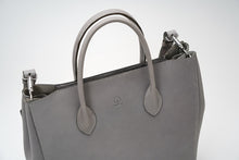 Load image into Gallery viewer, FoStyle Oversized Work Tote - FoStyleUSA