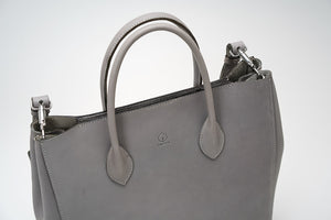 FoStyle Oversized Work Tote - FoStyleUSA