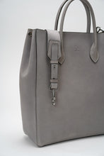 Load image into Gallery viewer, FoStyle Oversized Work Tote - FoStyleUSA