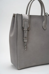 FoStyle Oversized Work Tote - FoStyleUSA