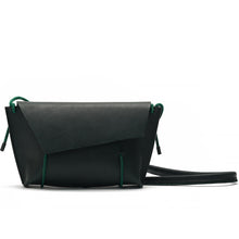 Load image into Gallery viewer, Mini Asymmetric Flap Bag - FoStyleUSA