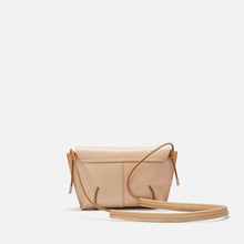 Load image into Gallery viewer, Mini Asymmetric Flap Bag - FoStyleUSA