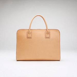 Slim Commuter Laptop Briefcase - FoStyleUSA