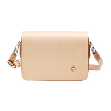 Load image into Gallery viewer, FoStyle Mini Flap Bag - FoStyleUSA