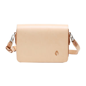 FoStyle Mini Flap Bag - FoStyleUSA